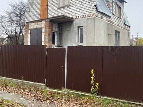 будинок за адресою Трояндова