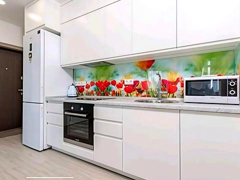 квартира за адресою Солом'янська вул., 20-А