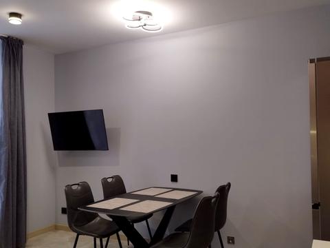 квартира за адресою Олеся Бердника вул., 1-В