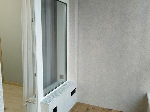 квартира за адресою Олеся Бердника вул., 1-В