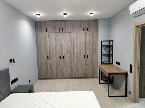 квартира за адресою Олеся Бердника вул., 1-В