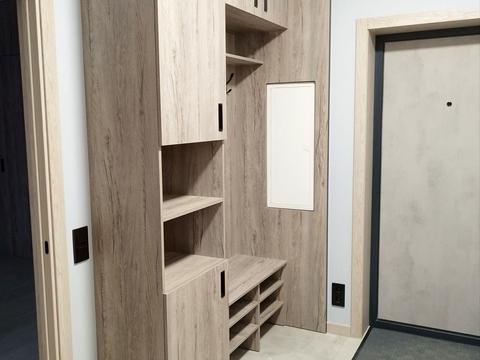 квартира за адресою Олеся Бердника вул., 1-В