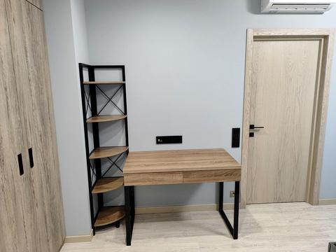 квартира за адресою Олеся Бердника вул., 1-В