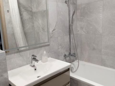 квартира за адресою Олеся Бердника вул., 1-В