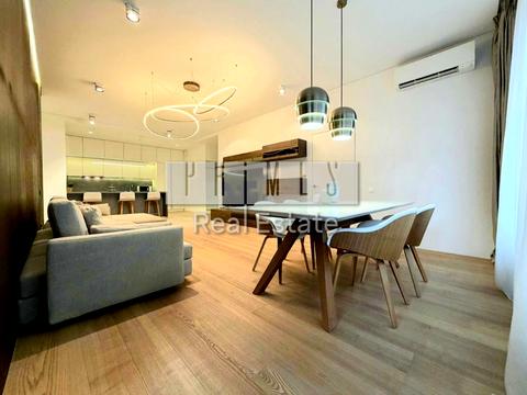 квартира по адресу Евгения Коновальца ул. (Щорса), 26-А