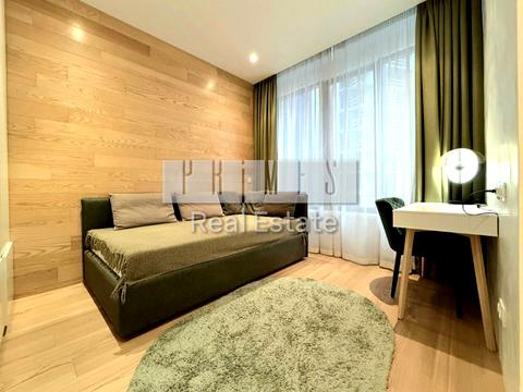 квартира по адресу Евгения Коновальца ул. (Щорса), 26-А