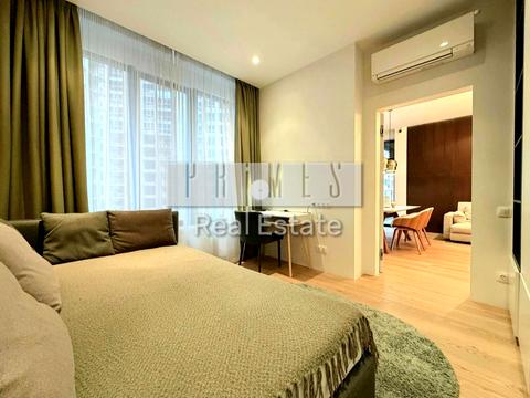 квартира по адресу Евгения Коновальца ул. (Щорса), 26-А