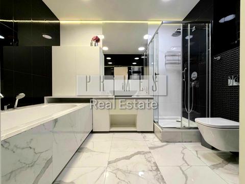 квартира по адресу Евгения Коновальца ул. (Щорса), 26-А