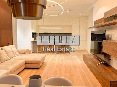 квартира по адресу Евгения Коновальца ул. (Щорса), 26-А