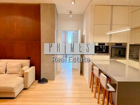 квартира по адресу Евгения Коновальца ул. (Щорса), 26-А