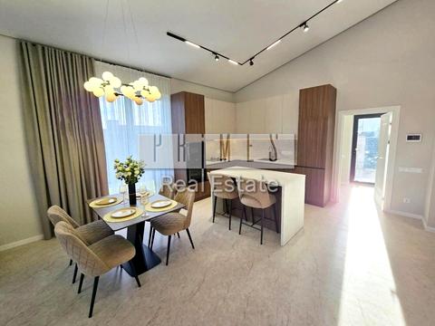 будинок за адресою Соборна вул.