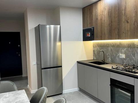 квартира за адресою Юліана Пелеша вул., 3