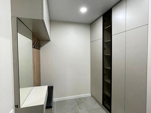 квартира за адресою Юліана Пелеша вул., 3