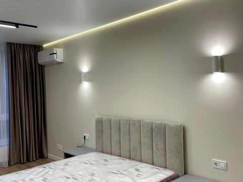 квартира за адресою Юліана Пелеша вул., 3