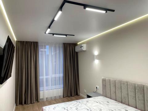 квартира за адресою Юліана Пелеша вул., 3