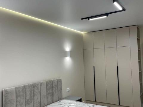 квартира за адресою Юліана Пелеша вул., 3