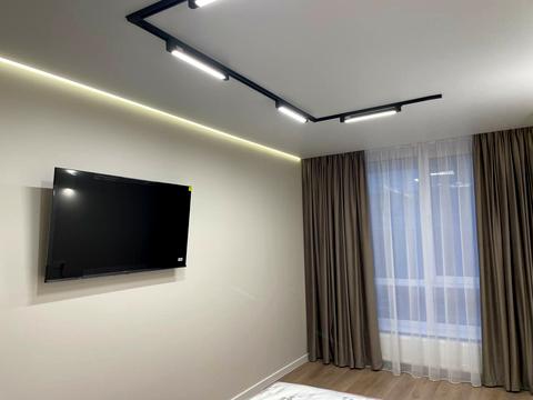 квартира за адресою Юліана Пелеша вул., 3