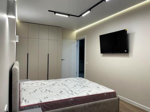 квартира за адресою Юліана Пелеша вул., 3