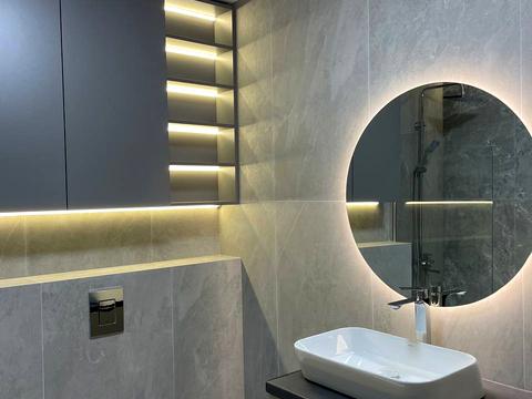 квартира за адресою Юліана Пелеша вул., 3