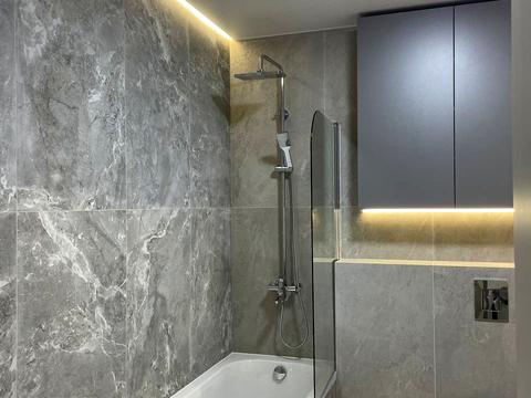 квартира за адресою Юліана Пелеша вул., 3