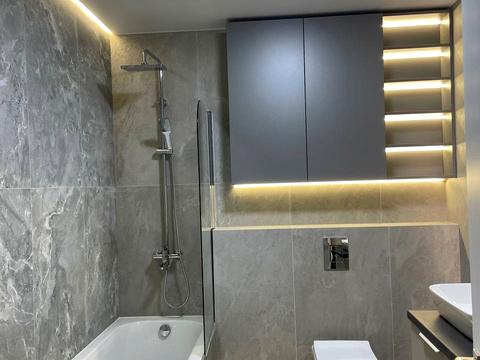 квартира за адресою Юліана Пелеша вул., 3