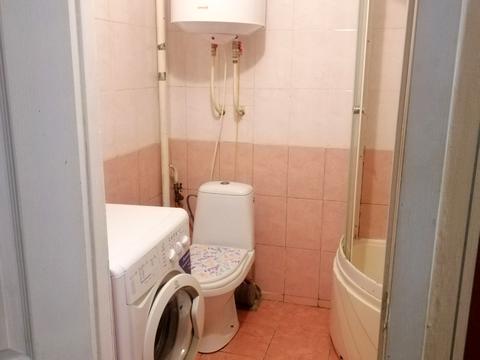 квартира по адресу Академика Заболотного ул., 67