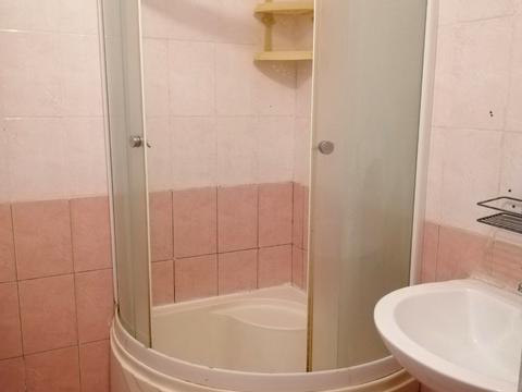 квартира по адресу Академика Заболотного ул., 67