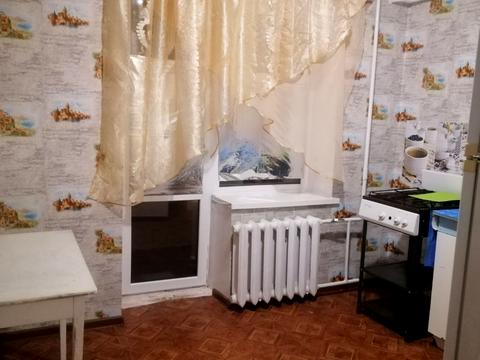 квартира по адресу Академика Заболотного ул., 67