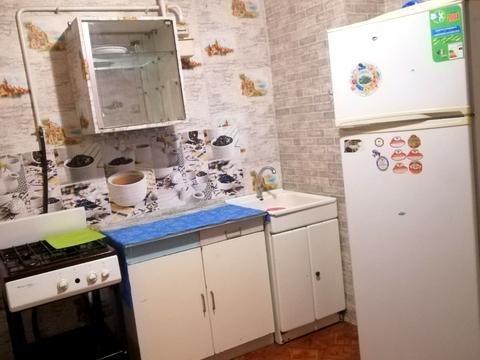 квартира по адресу Академика Заболотного ул., 67
