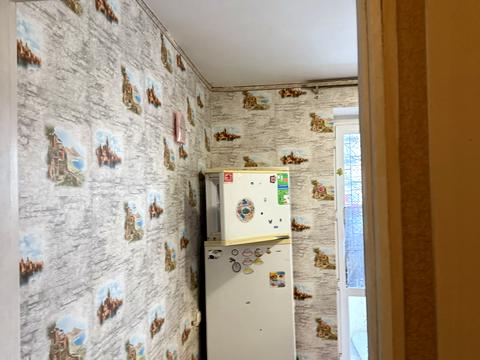 квартира по адресу Академика Заболотного ул., 67