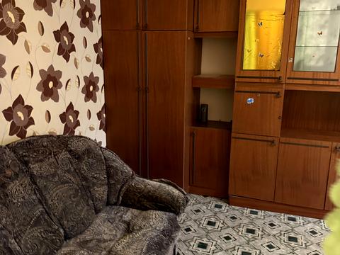 квартира по адресу Академика Заболотного ул., 67