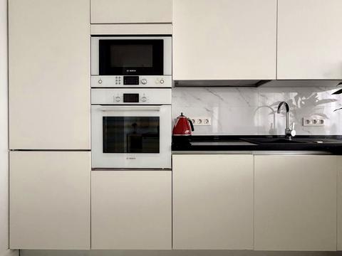 квартира по адресу Голосеевский просп. (40-летия Октября), 60