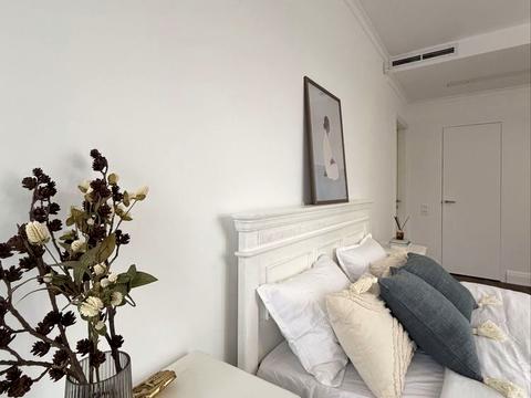 квартира по адресу Голосеевский просп. (40-летия Октября), 60