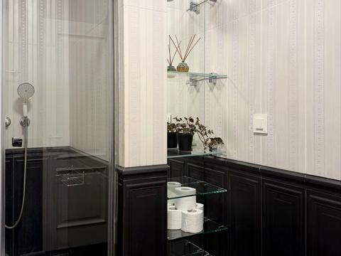 квартира по адресу Голосеевский просп. (40-летия Октября), 60