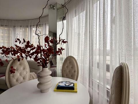 квартира по адресу Голосеевский просп. (40-летия Октября), 60