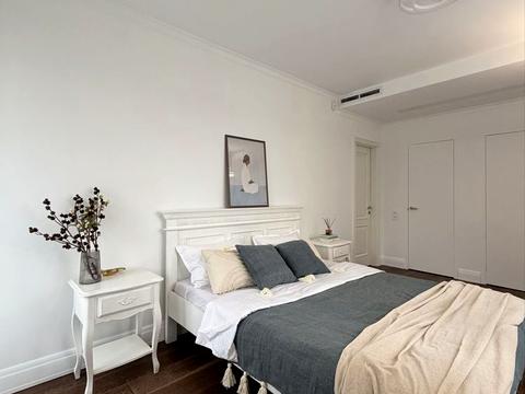 квартира по адресу Голосеевский просп. (40-летия Октября), 60