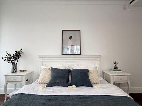 квартира по адресу Голосеевский просп. (40-летия Октября), 60