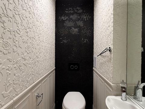 квартира по адресу Голосеевский просп. (40-летия Октября), 60