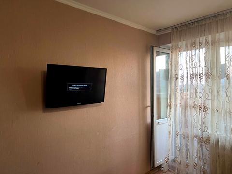 квартира за адресою Поштовий пров., 15