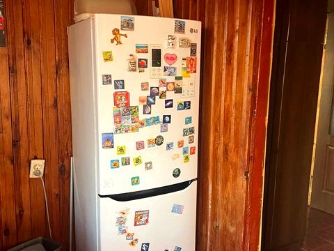 квартира за адресою Поштовий пров., 15