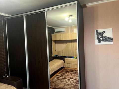 квартира за адресою Поштовий пров., 15