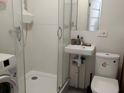 квартира по адресу Василия Стуса ул., 35