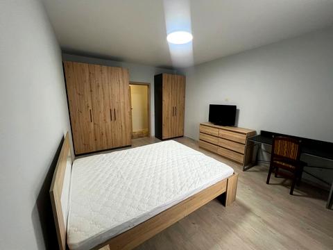 квартира за адресою Юлії Здановської вул. (Ломоносова), 50/2