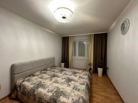 квартира за адресою Любінська вул., 89б