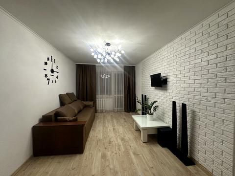 квартира за адресою Любінська вул., 89б