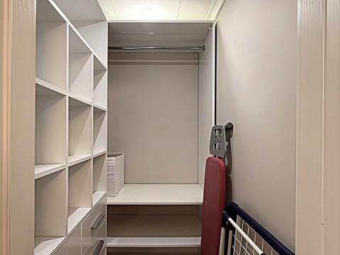 квартира по адресу Голосеевский просп. (40-летия Октября), 60