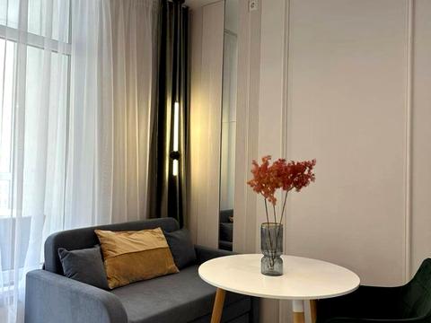 квартира за адресою Олеся Бердника вул., 1-В