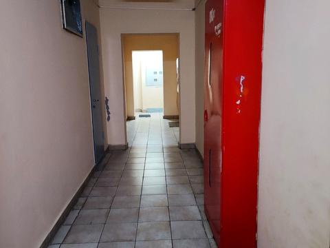 квартира за адресою Драгоманова вул., 1-Г