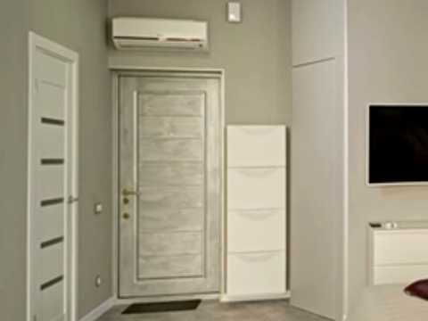 квартира за адресою Асташкіна пров. (Провіантський), 29