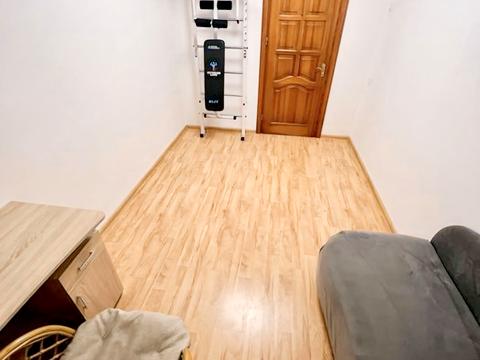 квартира за адресою Любінська вул., 89б